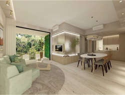 Arina East Residences (D15), Apartment #447923211